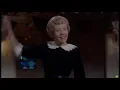 Hayley Mills - Let s Get Together Stereo Mix