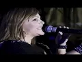 Jenni Rivera - Ya Lo Sé (Banda) (Live From Fresnillo Zacatecas)