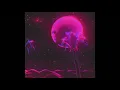 Download Lagu Marwa Loud - Bad Boy (slowed + reverb)