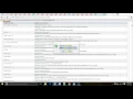 Use Class forName newInstance to create object from String