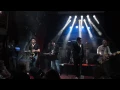 TENNIS BLUES BAND Live in the Cavern  "My Kind Of Woman"