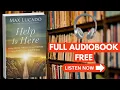 Help Is Here by Max Lucado Full book Free