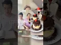 Download Lagu #pov why is it ALWAYS mom?? #music #piano #song #funny