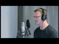 These are the days - Niko Moon (Cover)