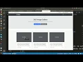 How To Add Bootstrap to Django Template