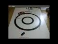 opencv multi tracking