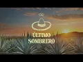 Christian Nodal - Un Vals (Letra/Lyrics)