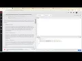 Codewars Kata Training Training JS toFixed toExponential and toPrecision parseInt