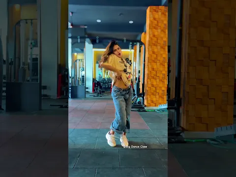 Motha Dard Kyu Hi Batana ? Big Dance Class #dance #ytshorts #trending  #bigdanceclass