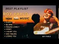 Download Lagu Best playlist song boy pablo | Indie music