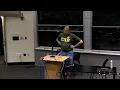 SIPB 50 The Small Human Factors of Great Things - Sam Hartman