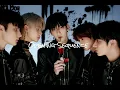 Download Lagu [8D + BASS-BOOSTED] TXT - Opening Sequence