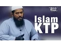 Download Lagu Kajian Islam : Islam KTP - Ustadz Subhan Bawazier