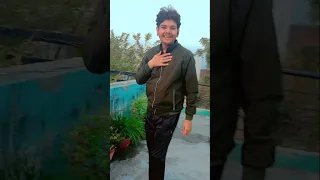 Tu Toh Mere Liye L Shorts Ytshorts Shortsvideo Trending Love Lovesong Bollywood Music 