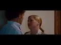 Woman implies unbirth - Step Brothers 2008 Vore Collective