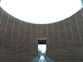 Download Lagu Ki no dendo(The Museum Of Wood Culcure)