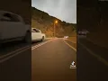 عيضه المنهالي هدي هدي