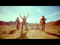Download Lagu Extreme - \