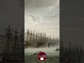Download Lagu The MYTH of American Slavery... #shorts