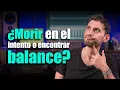 Download Lagu VIVIR de la MÚSICA..es un ¿TODO o NADA?