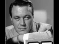 Lagu Matt Monro - Softly As I Leave You