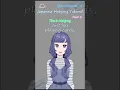 Download Lagu Mahjong Tutorial 02: Tiles | vTomo