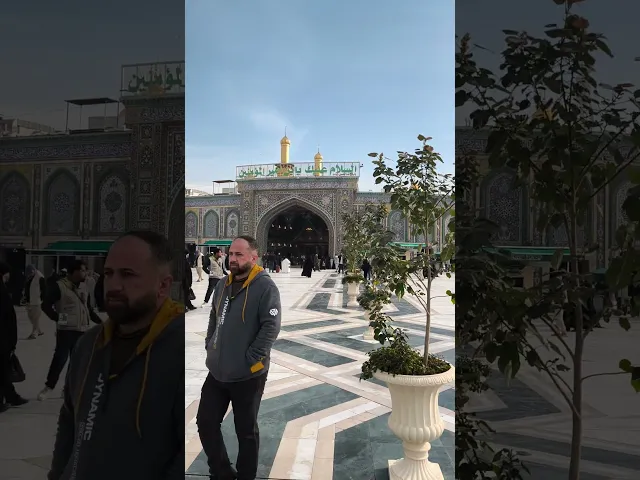 ⁣بكل سهولة هنا تنقضي حوائجك