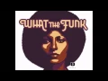Download Lagu Funky House Vol. 1 (2017)