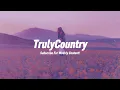 Download Lagu Mitchell Tenpenny - Started Stoppin' 🎶