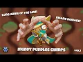 INSANE Black Border Muddy Puddles CHIMPS Bloons TD 6 Guide Version 49 3