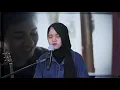 Download Lagu Hanin Dhiya - Suatu Saat Nanti (Live Version)