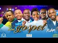 Download Lagu BEST OF ZIM GOSPEL 2023 MIX | Vol 5 | DJ Tinashe