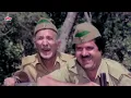 Chaila Babu Tu Kaisa Dildaar Nikla 4K Song | Dharmendra, Rekha Romantic Song | Lata Mangeshkar