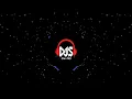 Download Lagu WiFi Santesh  song// BASS //DJ SHURWIN //USE HEADPHONE