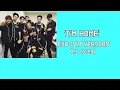 Lagu 'I'm home' #exo ot9 version (ai) #ot9 #sehun #kai #do #chanyeol #chen #baekhyun #lay #suho #xiumin