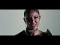 Ghita Lahmamssi - LMEKTAB [Official Music Video] (2022) / غيثة لحمامصي - المكتاب