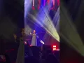 Sooseki / Angaaron - Shreya Ghoshal singing for the FIRST TIME LIVE IN DENVER - PUSHPA 2