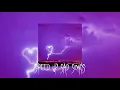 Download Lagu sad songs-speed up-use headphones