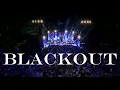 Download Lagu SCORPIONS - Blackout (Unplugged Live) 2013
