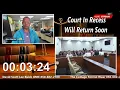Okaloosa Court TV