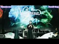 Download Lagu Vanessa Zee - ALL I WANT _Her voice is so melodious🤍 (MALINO)