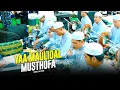 Download Lagu Terbaru ‼️ Yaa Maulidal Musthofa - Majelis Az Zahir | Lirik \u0026 Terjemah