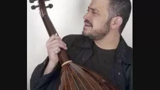                                          جورج وسوف   الله كريم دندنها
