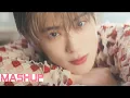 Download Lagu WayV x NCT DOJAEJUNG - Perfume / Miracle (MASHUP)