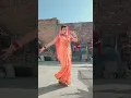 Download Lagu Mote Pet Aala Ri #youtubeshorts #shorts Rakhi Kashyap