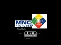 Download Lagu MNC Pictures Anime Studio Official Logo (2022) (4K) (HD)