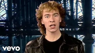 The The This Is The Day Official 4K Video 