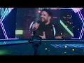 Fortnite Soundwave Series with Mohamed Hamaki Music Event 2021