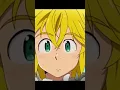 Download Lagu waduhhh selama ini kita terkecoh #nanatsunotaizai #anime #manga #meliodas #sevendeadlysins #escanor