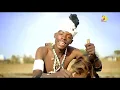 KISIMA FT MAJOKA NYANDA KASWAHILI SONG NZUKI NA NZOKA ANGALIA KISIMA ALIVOJIBIWA HAPO (0753331004)